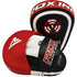 RDX T1 RED BOXING PADS-6
